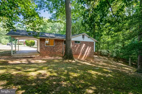 6808 Vienna Ct, Springfield, VA 22152 photo 38