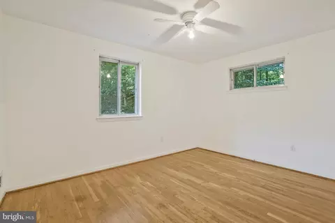 6808 Vienna Ct, Springfield, VA 22152 photo 22