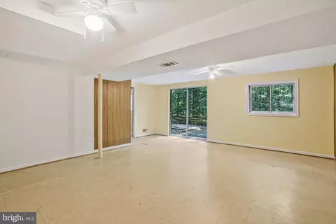 6808 Vienna Ct, Springfield, VA 22152 photo 32