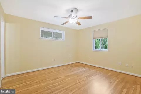 6808 Vienna Ct, Springfield, VA 22152 photo 18