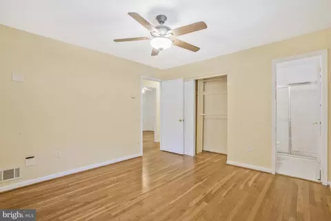 6808 Vienna Ct, Springfield, VA 22152 photo 20