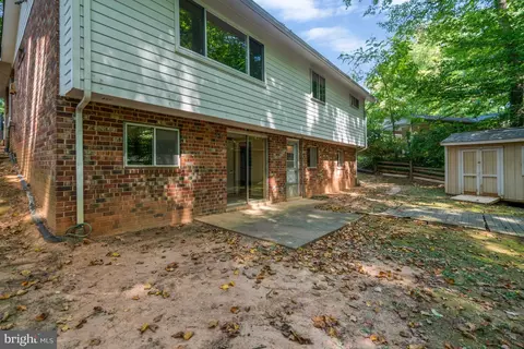 6808 Vienna Ct, Springfield, VA 22152 photo 40