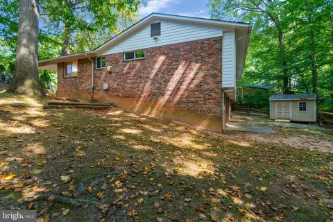 6808 Vienna Ct, Springfield, VA 22152 photo 39