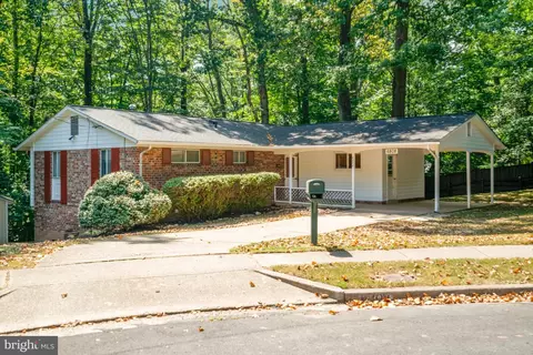 6808 Vienna Ct, Springfield, VA 22152 photo 48