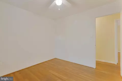 6808 Vienna Ct, Springfield, VA 22152 photo 26