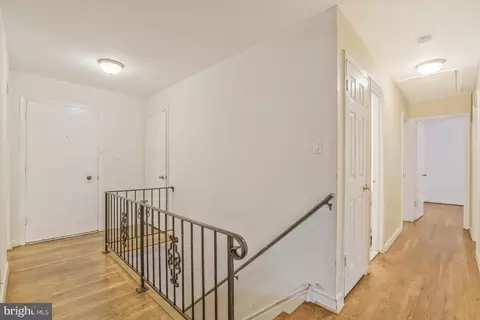 6808 Vienna Ct, Springfield, VA 22152 photo 28
