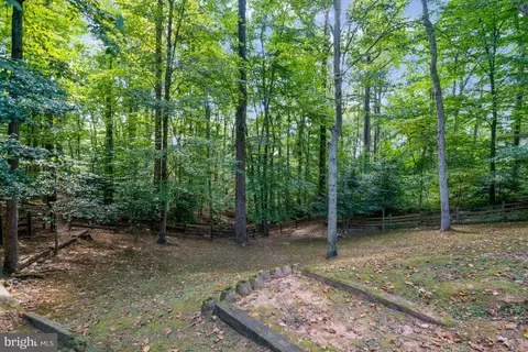 6808 Vienna Ct, Springfield, VA 22152 photo 44