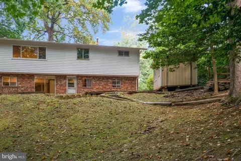 6808 Vienna Ct, Springfield, VA 22152 photo 43