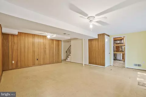 6808 Vienna Ct, Springfield, VA 22152 photo 31