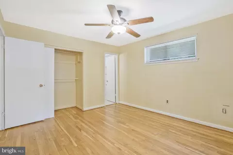 6808 Vienna Ct, Springfield, VA 22152 photo 19