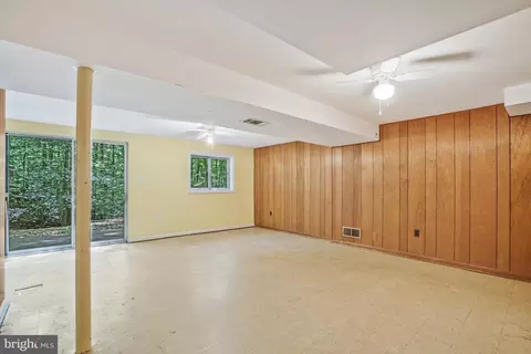 6808 Vienna Ct, Springfield, VA 22152 photo 29