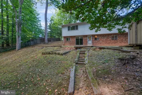 6808 Vienna Ct, Springfield, VA 22152 photo 41