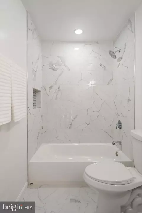 11446 Links Dr, Reston, VA 20190 photo 41