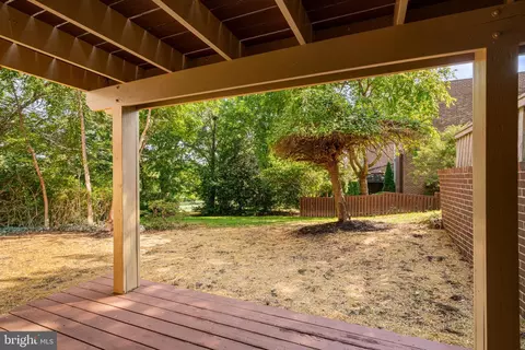 11446 Links Dr, Reston, VA 20190 photo 61