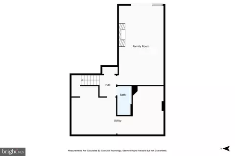 11446 Links Dr, Reston, VA 20190 photo 63