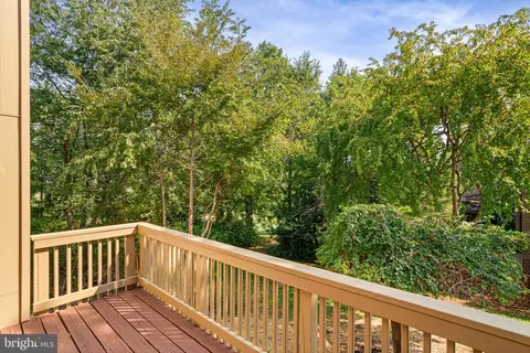 11446 Links Dr, Reston, VA 20190 photo 21