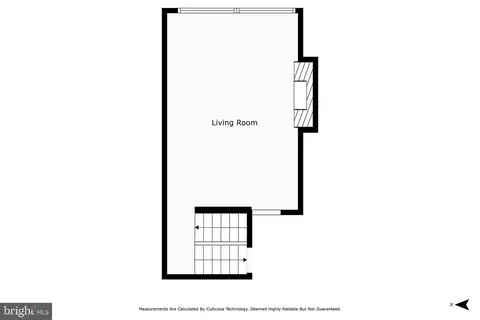 11446 Links Dr, Reston, VA 20190 photo 71