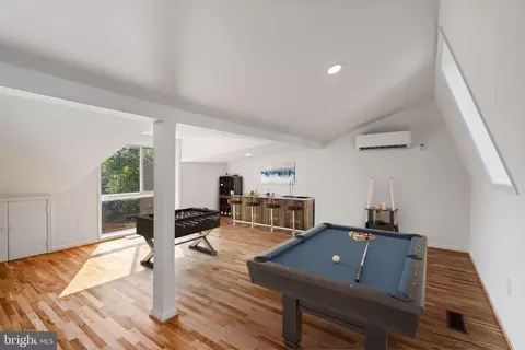 11446 Links Dr, Reston, VA 20190 photo 47