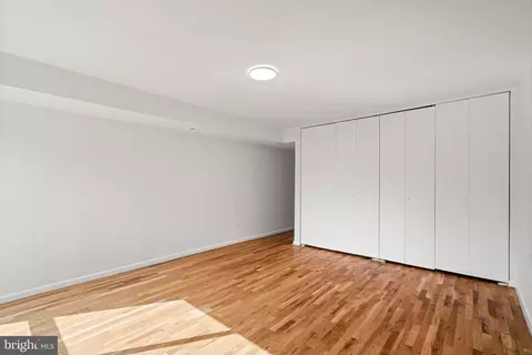 11446 Links Dr, Reston, VA 20190 photo 44