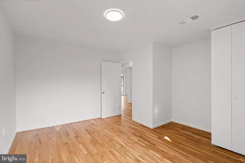 11446 Links Dr, Reston, VA 20190 photo 33