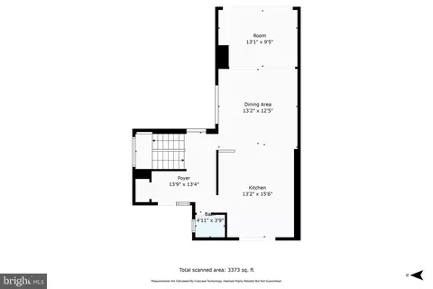 11446 Links Dr, Reston, VA 20190 photo 70