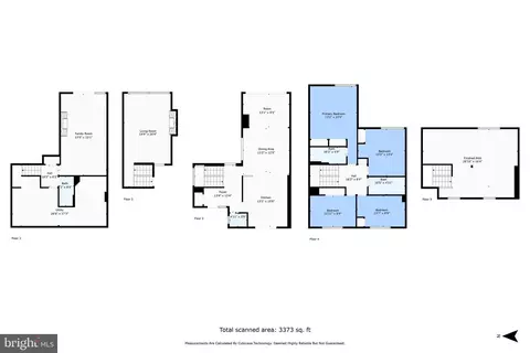 11446 Links Dr, Reston, VA 20190 photo 69