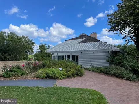 11446 Links Dr, Reston, VA 20190 photo 81