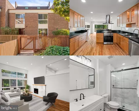 11446 Links Dr, Reston, VA 20190