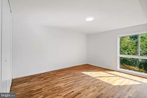 11446 Links Dr, Reston, VA 20190 photo 43