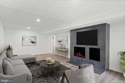 11446 Links Dr, Reston, VA 20190 photo 53