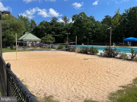 11446 Links Dr, Reston, VA 20190 photo 77