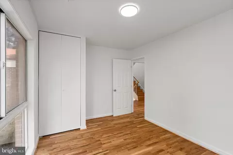 11446 Links Dr, Reston, VA 20190 photo 37