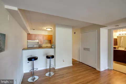 2603 Huntington Ave #73, Alexandria, VA 22303