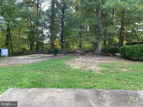 6519 Greenview Ln, Springfield, VA 22152 photo 43