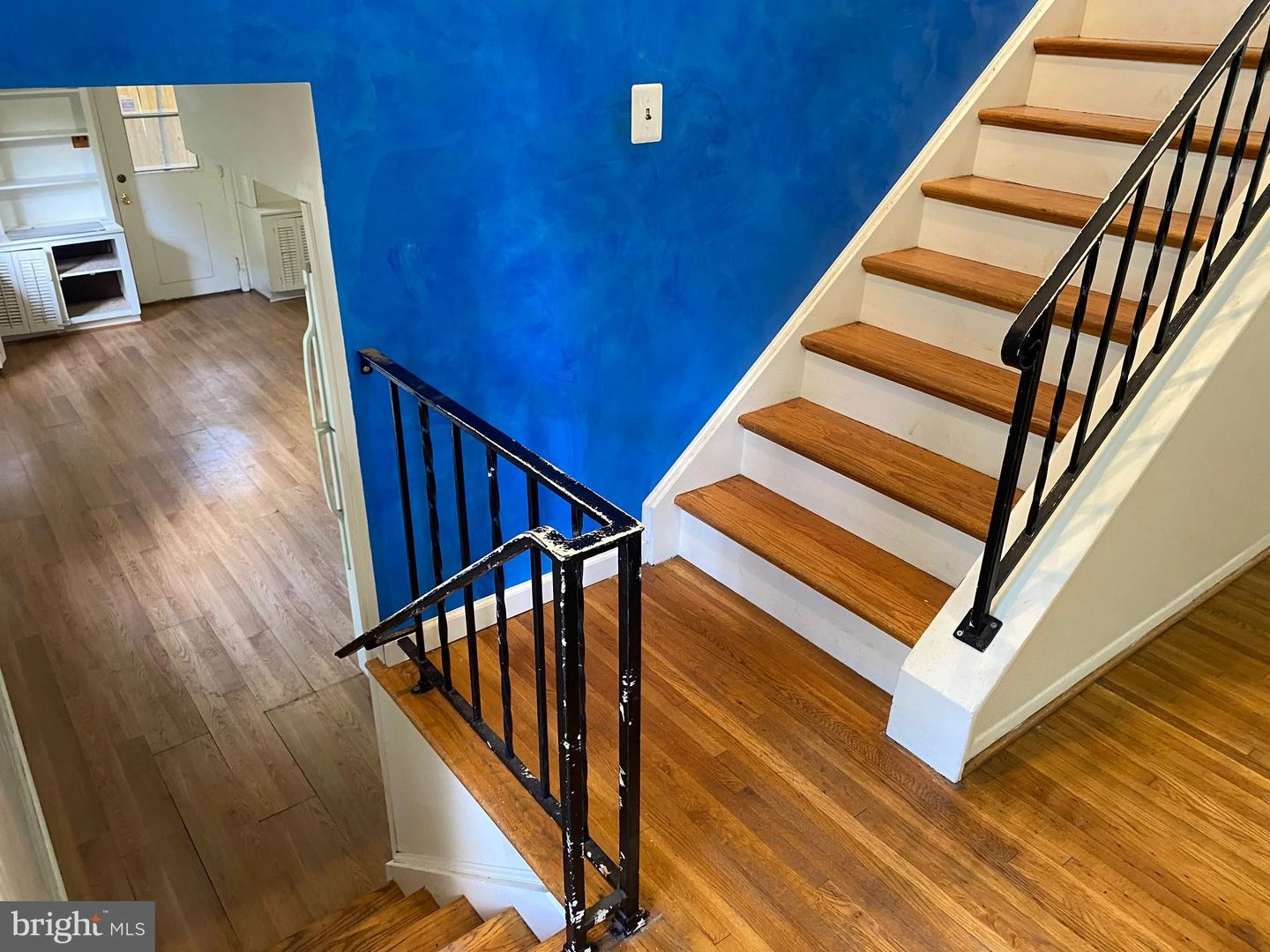 6519 Greenview Ln, Springfield, VA 22152 photo 28