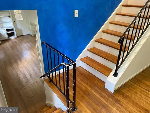 6519 Greenview Ln, Springfield, VA 22152 photo 28