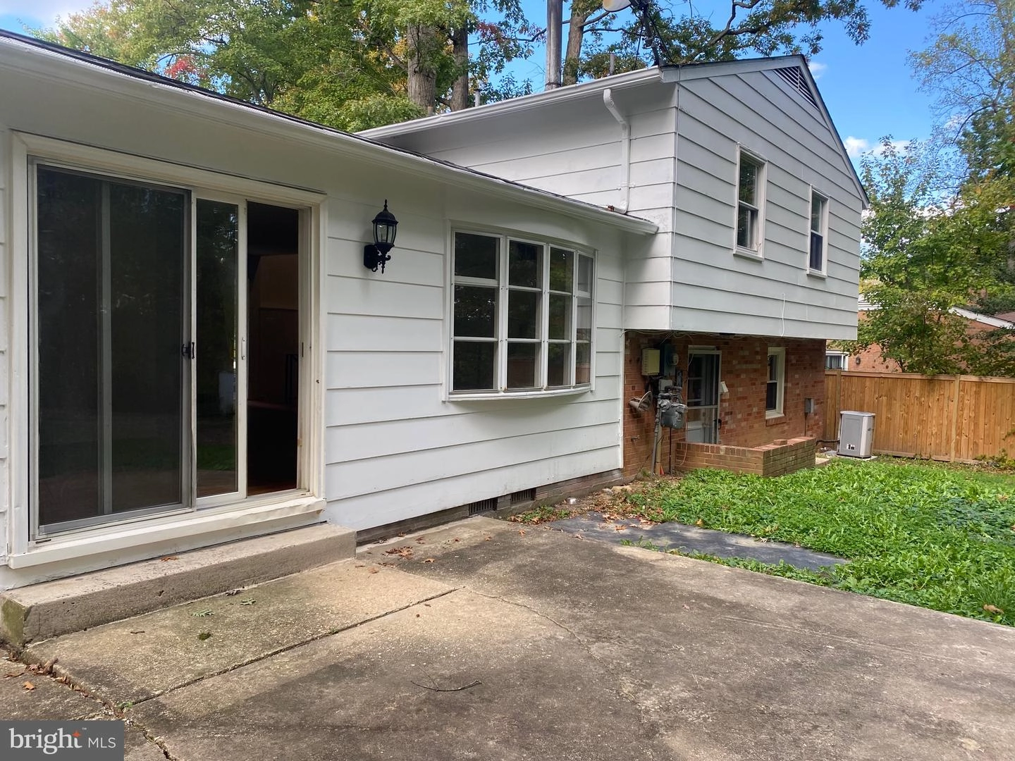 6519 Greenview Ln, Springfield, VA 22152 photo 36