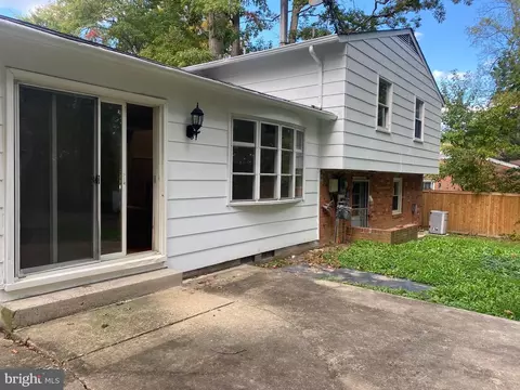 6519 Greenview Ln, Springfield, VA 22152 photo 36