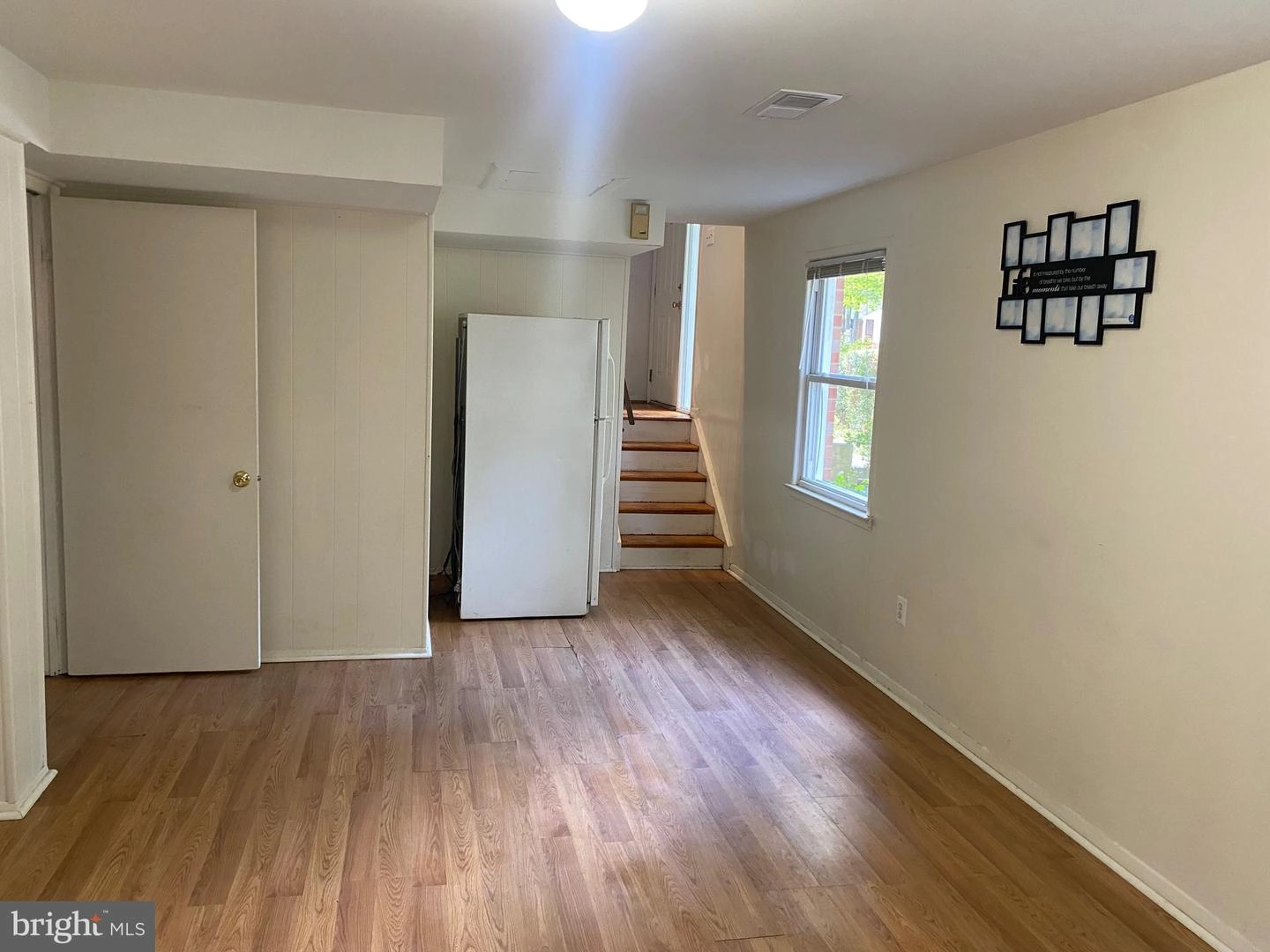 6519 Greenview Ln, Springfield, VA 22152 photo 30