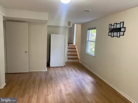 6519 Greenview Ln, Springfield, VA 22152 photo 30