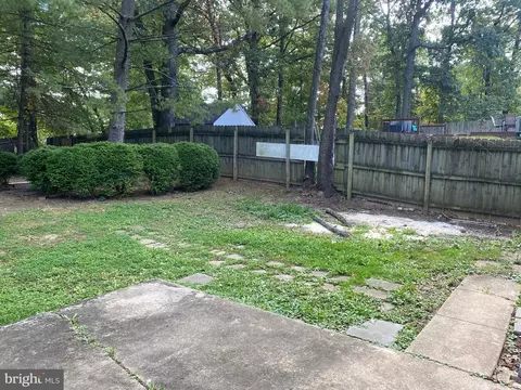 6519 Greenview Ln, Springfield, VA 22152 photo 42