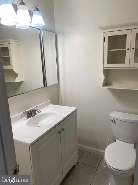 6519 Greenview Ln, Springfield, VA 22152 photo 19