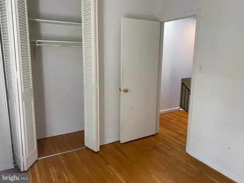 6519 Greenview Ln, Springfield, VA 22152 photo 18