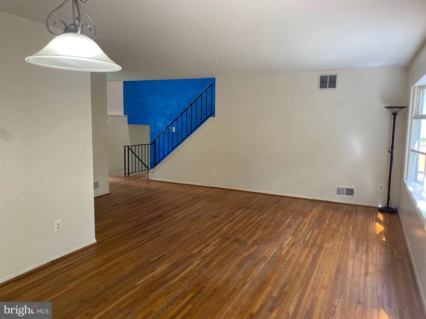 6519 Greenview Ln, Springfield, VA 22152 photo 10