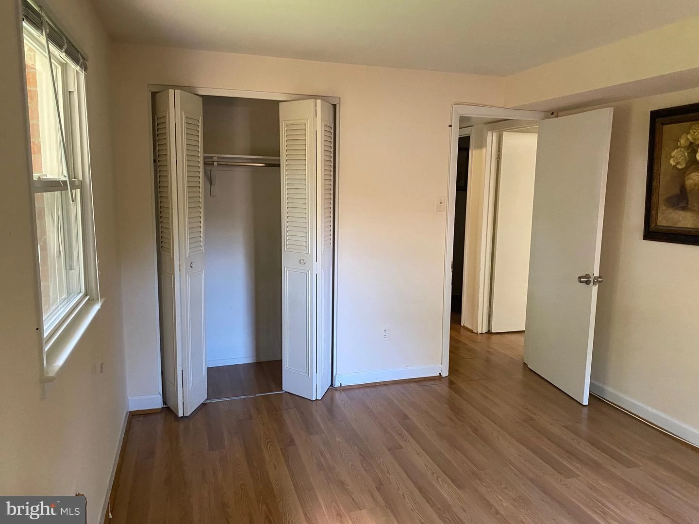 6519 Greenview Ln, Springfield, VA 22152 photo 33