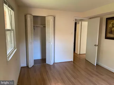 6519 Greenview Ln, Springfield, VA 22152 photo 33