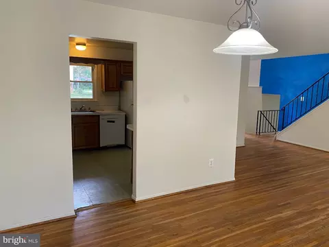 6519 Greenview Ln, Springfield, VA 22152 photo 11