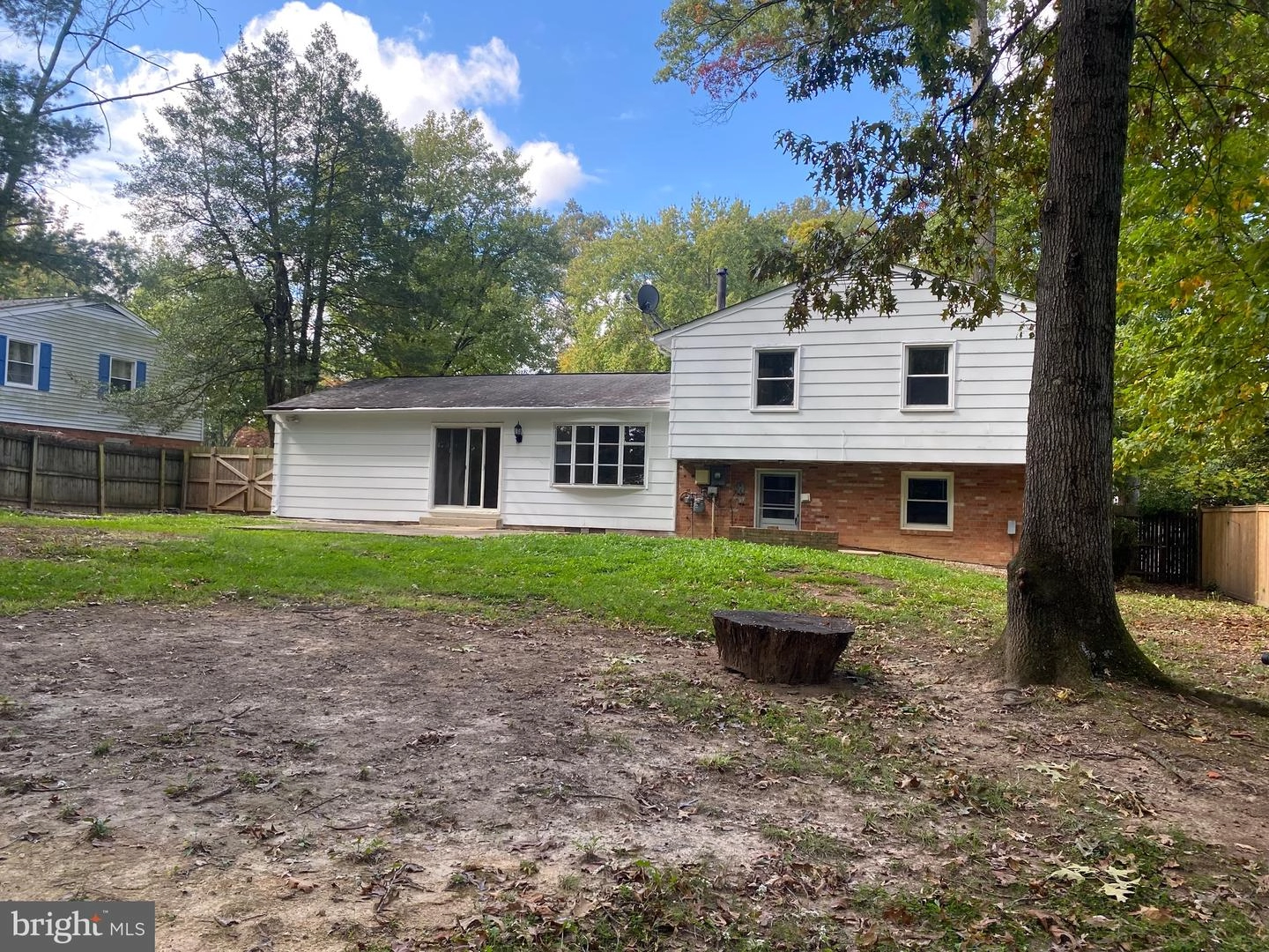 6519 Greenview Ln, Springfield, VA 22152 photo 40