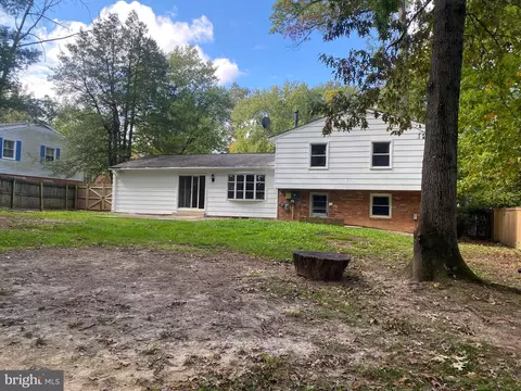 6519 Greenview Ln, Springfield, VA 22152 photo 40