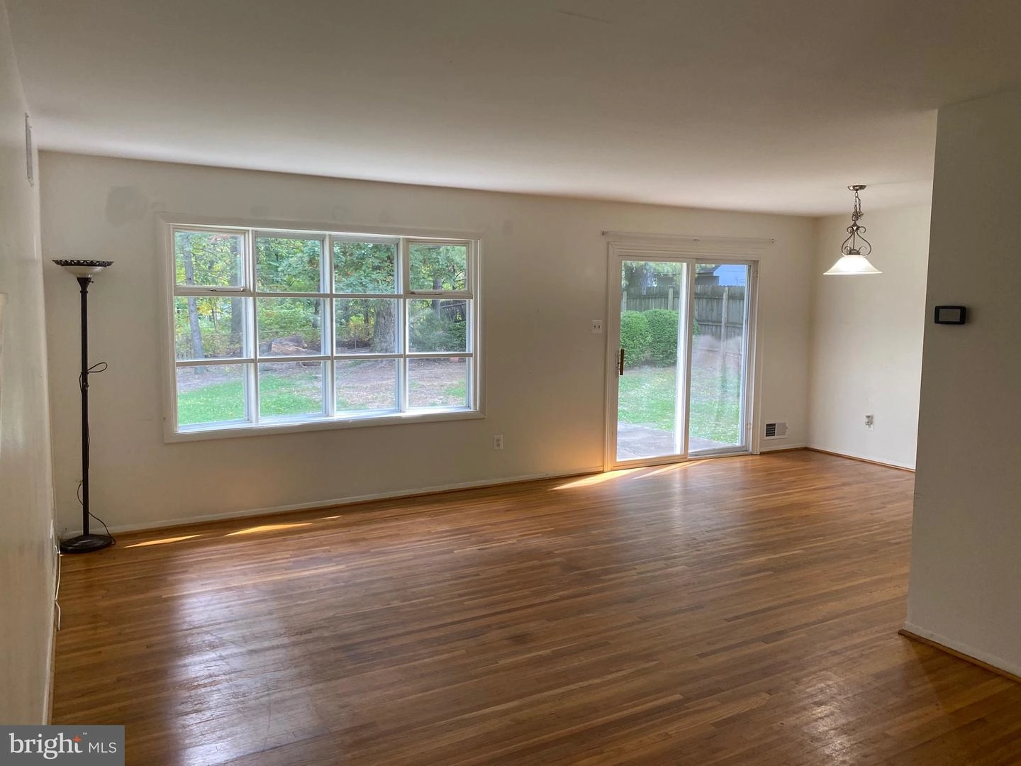 6519 Greenview Ln, Springfield, VA 22152 photo 6